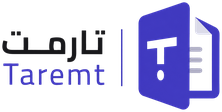 تارمت - Taremt